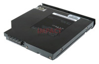 VGP-DRWBX1 - Dvdrw Dual Layer Drive Bay Unit