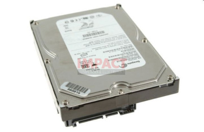 ST3400832NS - 400GB Hard Drive
