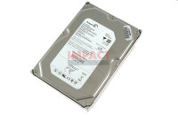 ST3400832NS - 400GB Hard Drive