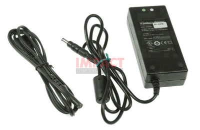 EA10952B-C1 - AC Adapter (90W/ 15-24V/ 5 AH/ 90 w) with Power Cord