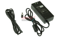 EA10952B-C1 - AC Adapter (90W/ 15-24V/ 5 AH/ 90 w) with Power Cord