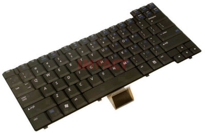 PK13CL31100 - Keyboard