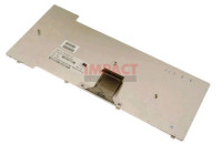 PK13CL31100 - Keyboard