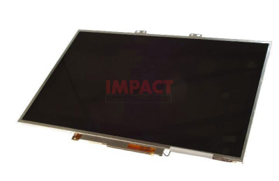 DD282 - LCD Panel 15.4' Wxga (TFT)