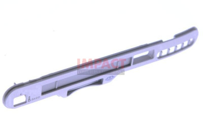 Left Hand Side Plastic Cover