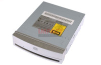 100753 - 48X CD-RW Drive