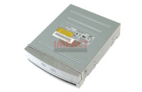101882 - 32X/ 48X CD-RW/ DVD Combination Drive
