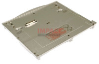 3501147 - Slice Docking Station