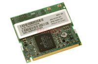 3501380 - 802.11B/ G Wireless LAN