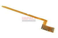 1-757-604-11 - PWB, Flexible Print (Single)