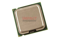 4501085 - Celeron d 345 Processor