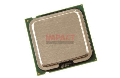 Celeron d 345 Processor