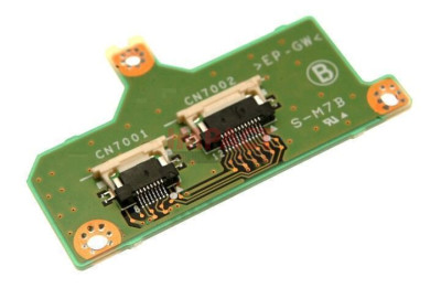 Board (SWX-47)