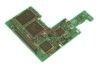 Board (IFX-122)