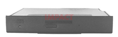 6X/ 11X CD-ROM Drive