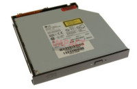 5501086 - CDR 10/ 24X SL