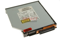 5501086 - CDR 10/ 24X SL