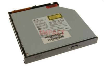 DVD 4X SL LG
