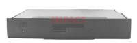 5501483 - CDR IDE 10/ 24X SL21/ 22