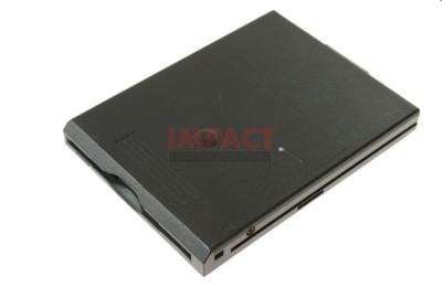 FDD INT 1.44 With Cover