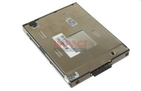5501703 - FDD INT 1.44 With Cover