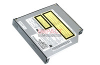 5501707 - CD/ RW KME