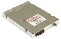 5502030 - FDD INT 1.44 SL3450 with Cover