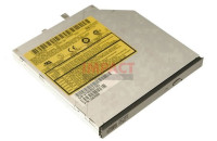 5502087 - 24X CD-ROM Unit