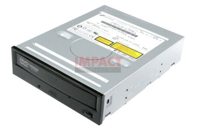 16X DVD-ROM Drive
