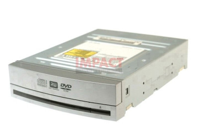 DVD+/ -RW Dual Layer Drive