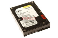 5503607 - 200GB 7200 RPM Sata Hard Drive With 8MB Cache