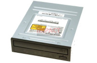 5503647 - 32X/ 48X CD-RW/ DVD Combo Drive