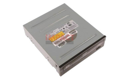 16X DOUBLE-LAYER MULTI-FORMAT DVD +/ -R +/ -RW