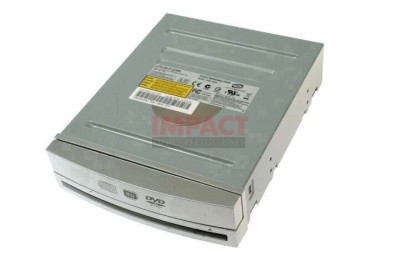 16X DOUBLE-LAYER MULTI-FORMAT DVD +/ -/ r +/ -RW