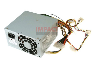 300 Watt Power Supply (6501061/ 6506044R)