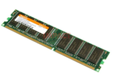 512MB PC333 32MX16 Ddr Memory Module