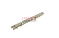 4-635-937-01 - Pen Holder Caddy