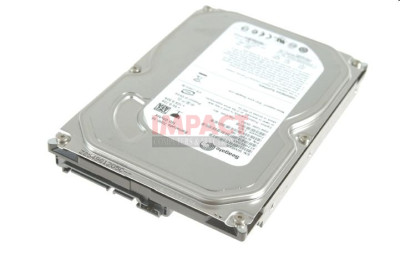 IMP-A10018 - 160GB 7200 RPM SATA2 Hard Drive