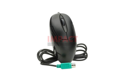 PS/ 2 Mouse (953728-0000)