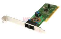 MD3-2486-1003 - FULL-HEIGHT 56 K PCI Soft Modem
