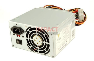 300WATT Power Supply