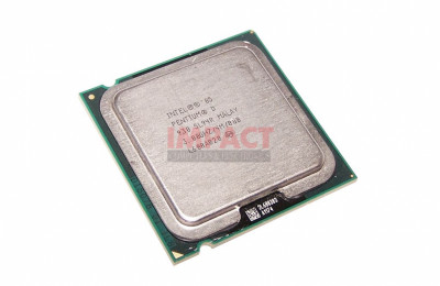 3.0GHZ Pentium D Processor 930
