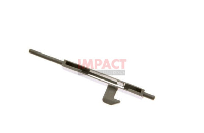 4-641-459-01 - Lever Latch