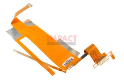 14.1 LCD Display Harness (FPC/ TFT)