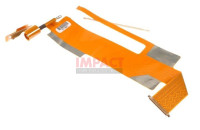 1-790-531-12 - 14.1 LCD Display Harness (FPC/ TFT)