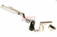 X-4623-002-2 - LCD Left Hinge