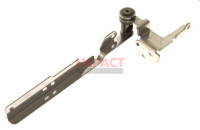 X-4623-003-2 - LCD Right Hinge