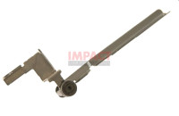 X-4623-003-2 - LCD Right Hinge