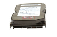 13G0255 - 250GB 7200 RPM Serial ATA Hard Drive With 8MB Cache