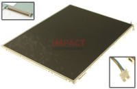 1-476-576-11 - 15.0 LCD Display (TFT/ Sxga)